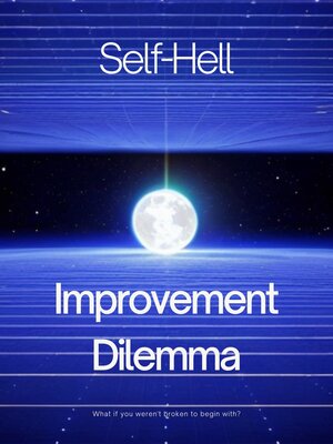 cover image of Self-Hell